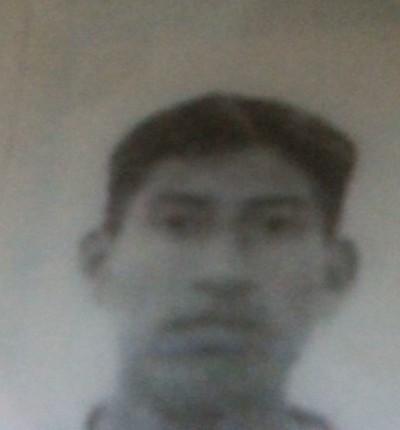 User Image